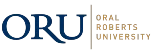 oral roberts university