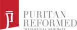 puritan reformed theoligical seminary