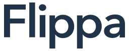 Flippa